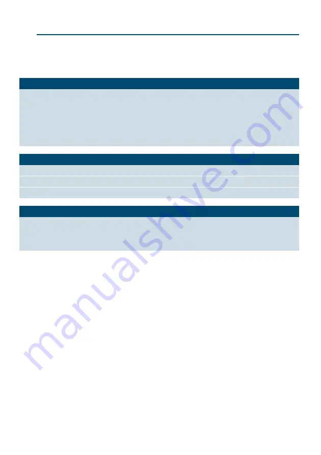 Siemens KI87VVFE1 User Manual Download Page 94