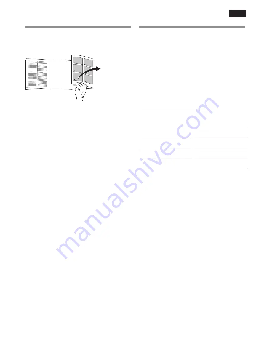 Siemens KT..L Series Instructions For Use Manual Download Page 77