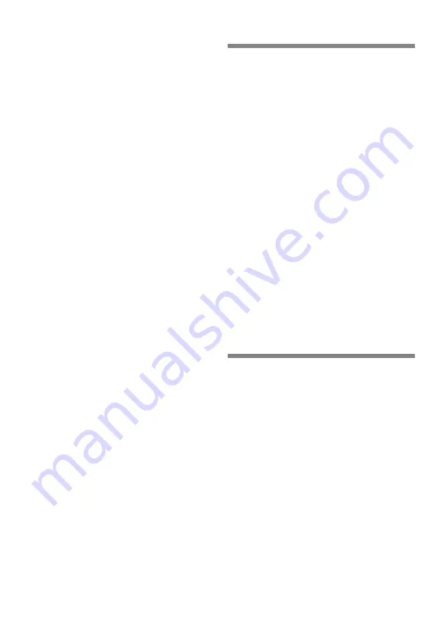 Siemens KU..R.. series Instructions For Use Manual Download Page 41