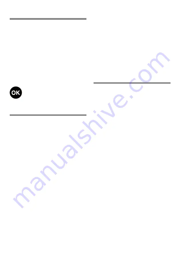 Siemens KU..R.. series Instructions For Use Manual Download Page 66