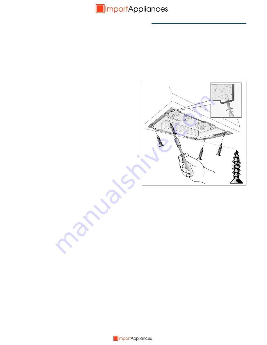 Siemens LB55565 User Manual Download Page 15