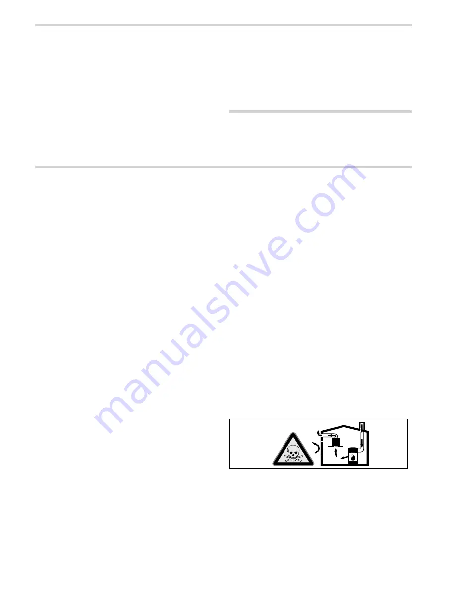 Siemens LB59584 Instruction Manual Download Page 3