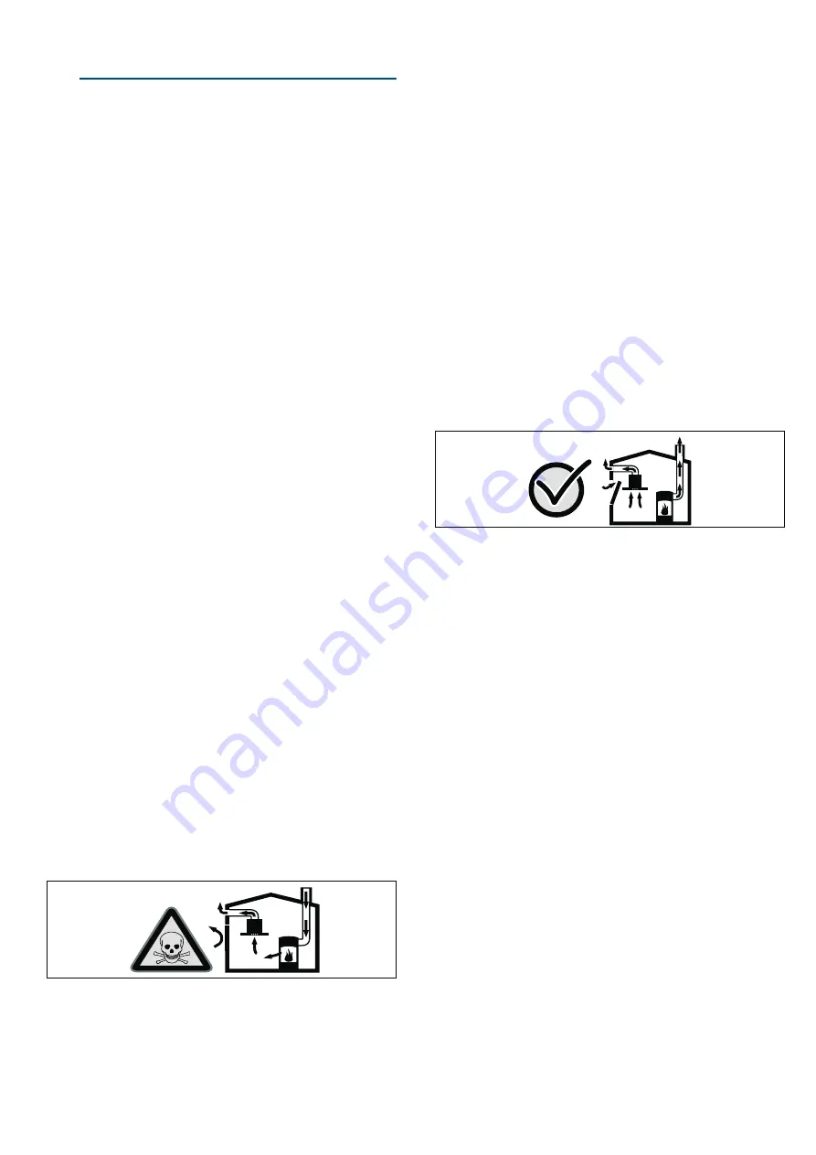 Siemens LC 6KAJ 0T Series Instruction Manual Download Page 4