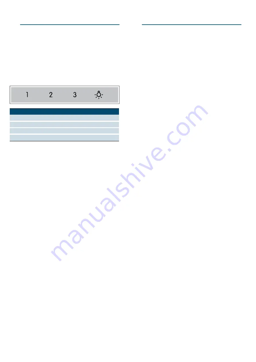 Siemens LC 6KAJ 0T Series Instruction Manual Download Page 7