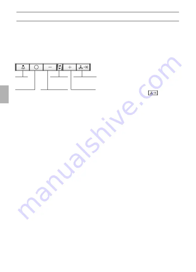 Siemens LC258TC60 Instructions For Use Manual Download Page 20