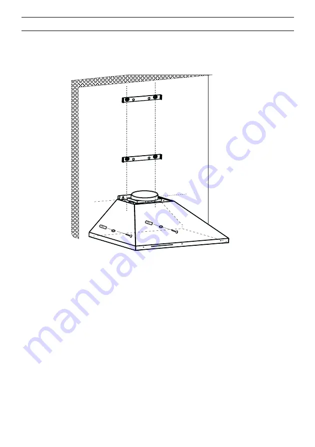 Siemens LC40655 Instruction Manual Download Page 28