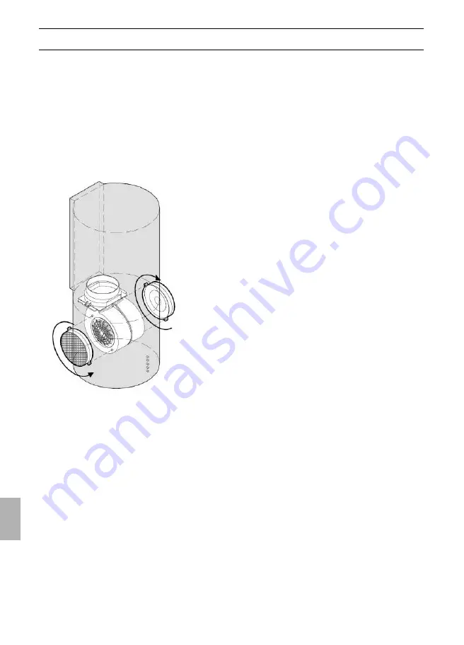 Siemens LC456CA30 Instructions For Use Manual Download Page 80