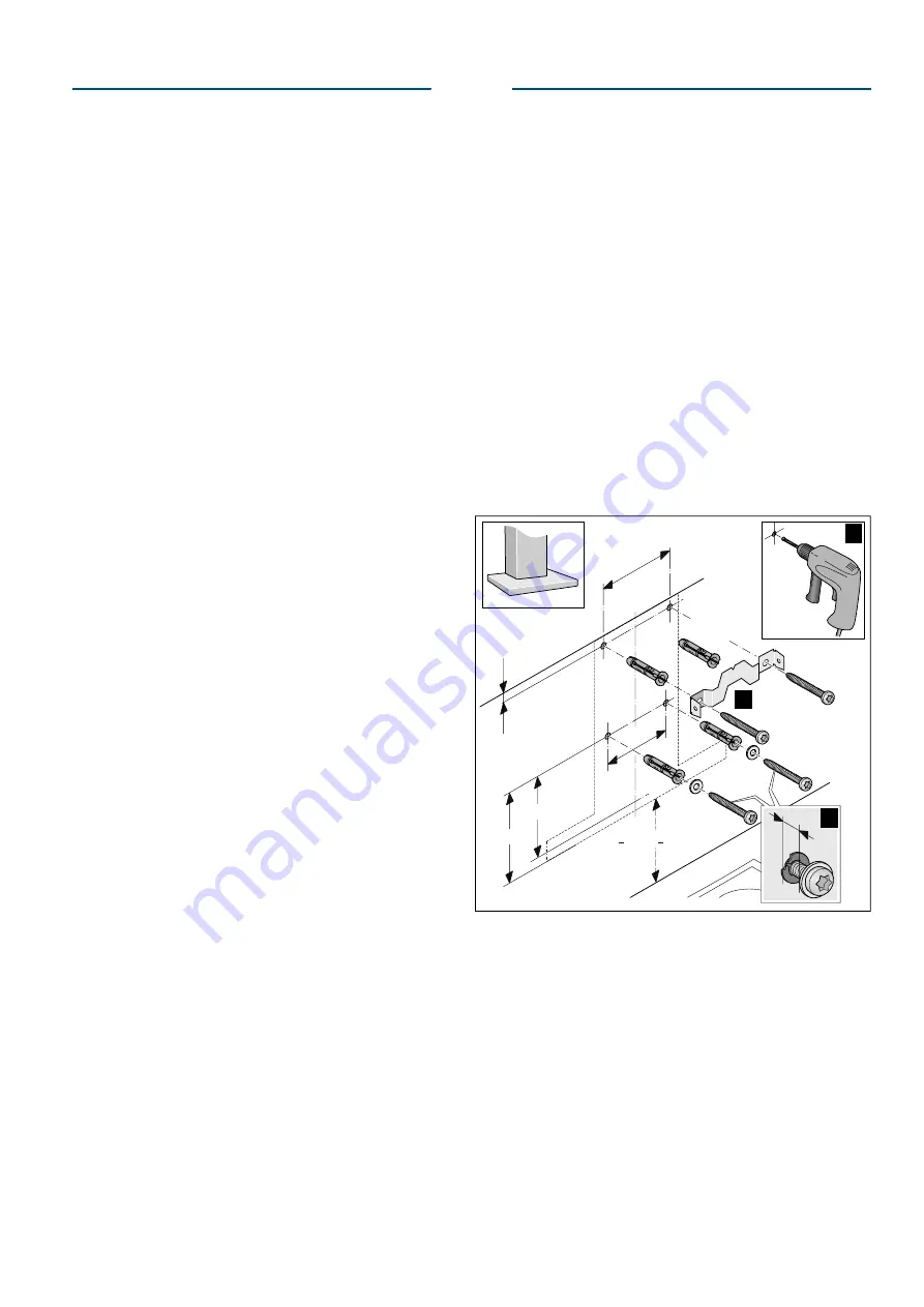 Siemens LC64BBC50B Скачать руководство пользователя страница 13