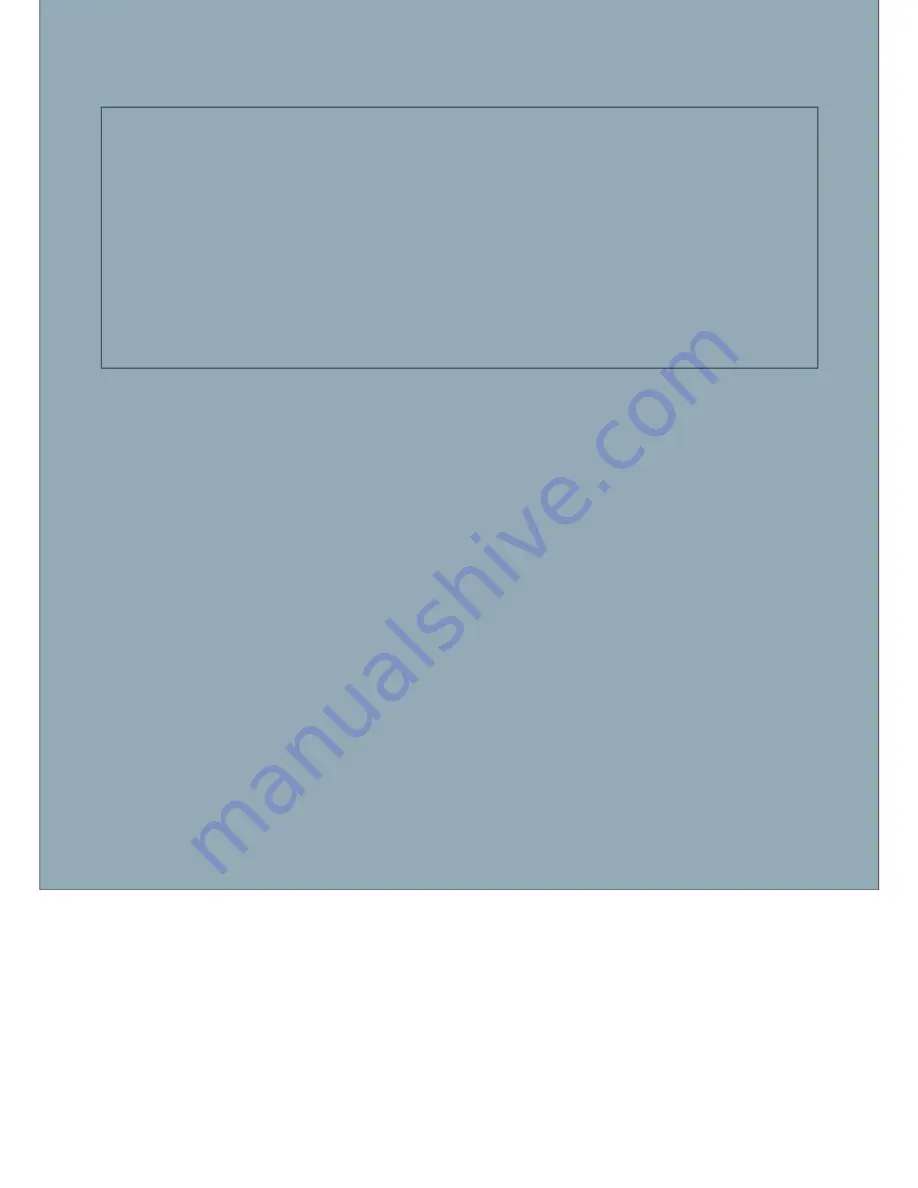 Siemens LC64PCC20T Instruction Manual Download Page 12