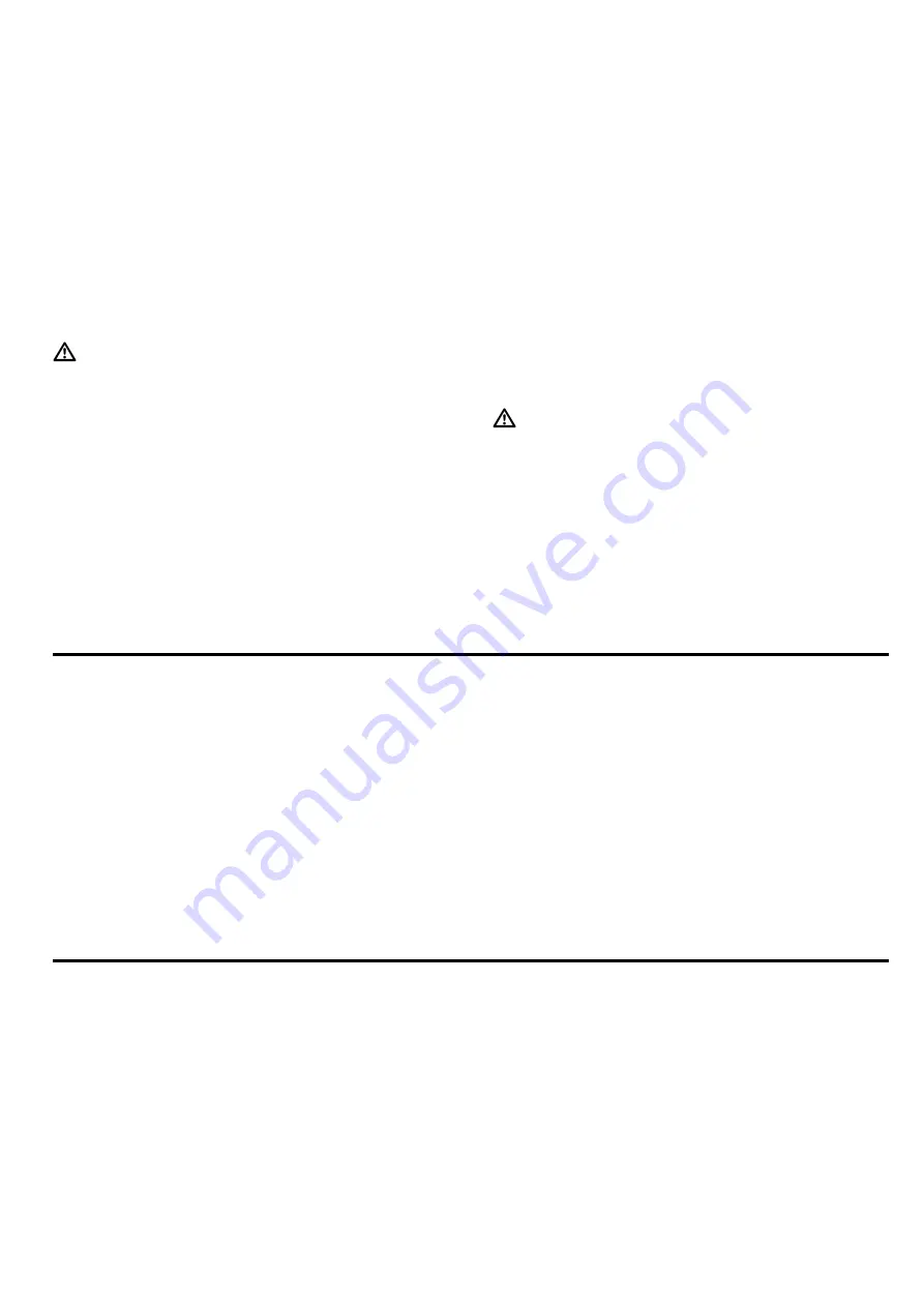 Siemens LC67KEM60 User Manual Download Page 4