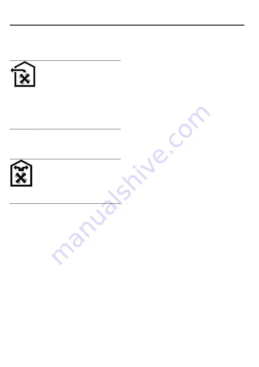 Siemens LC67KEM60 User Manual Download Page 5