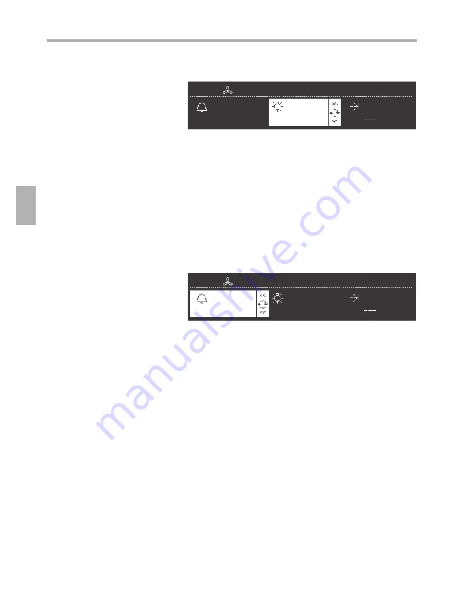 Siemens LC958BA90 Скачать руководство пользователя страница 56