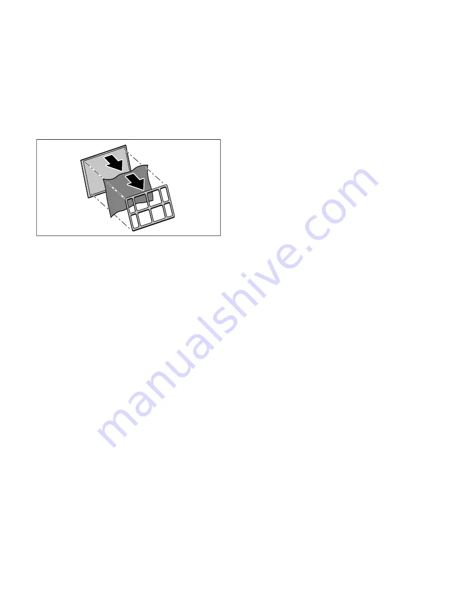 Siemens LD97DBM60 Instruction Manual Download Page 11