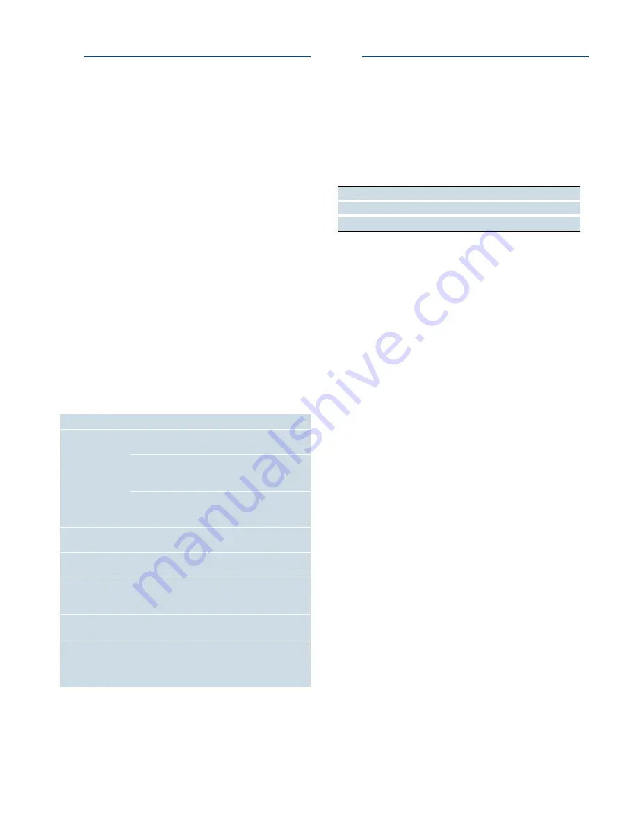 Siemens LD97DBM60 Instruction Manual Download Page 12