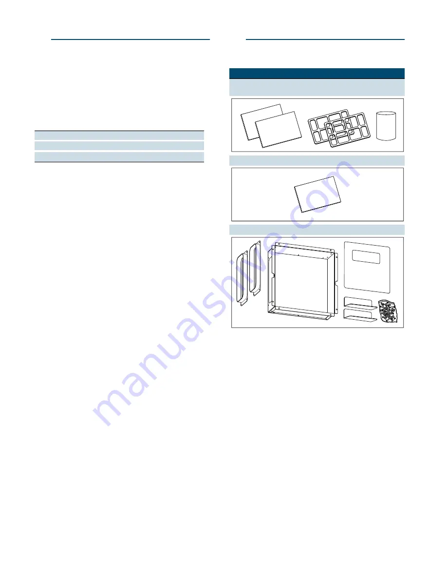 Siemens LD97DBM60 Скачать руководство пользователя страница 23