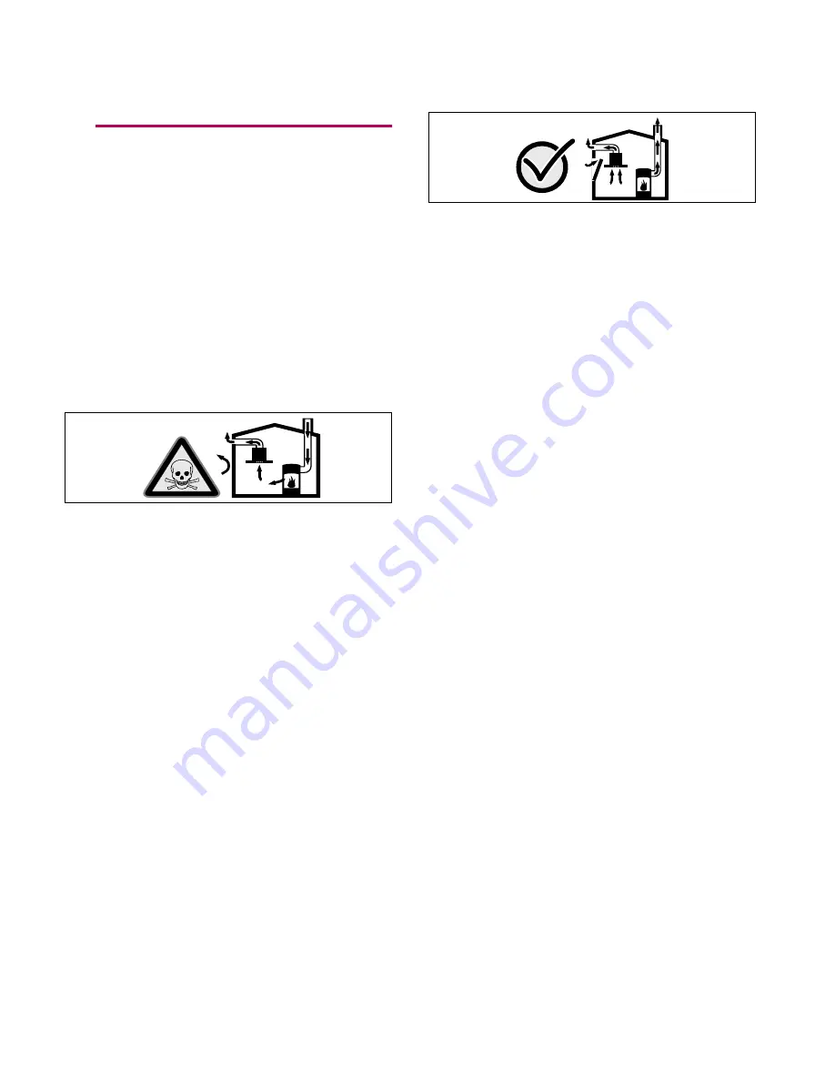 Siemens LD97DBM60 Instruction Manual Download Page 25