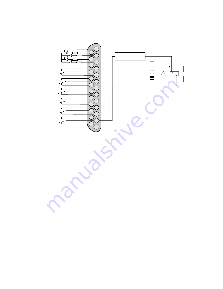 Siemens LDS 6 Operating Instructions Manual Download Page 33