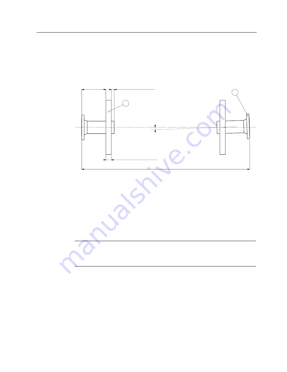 Siemens LDS 6 Operating Instructions Manual Download Page 39