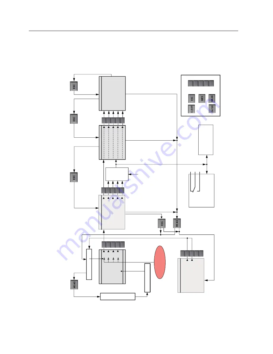 Siemens LDS 6 Operating Instructions Manual Download Page 44