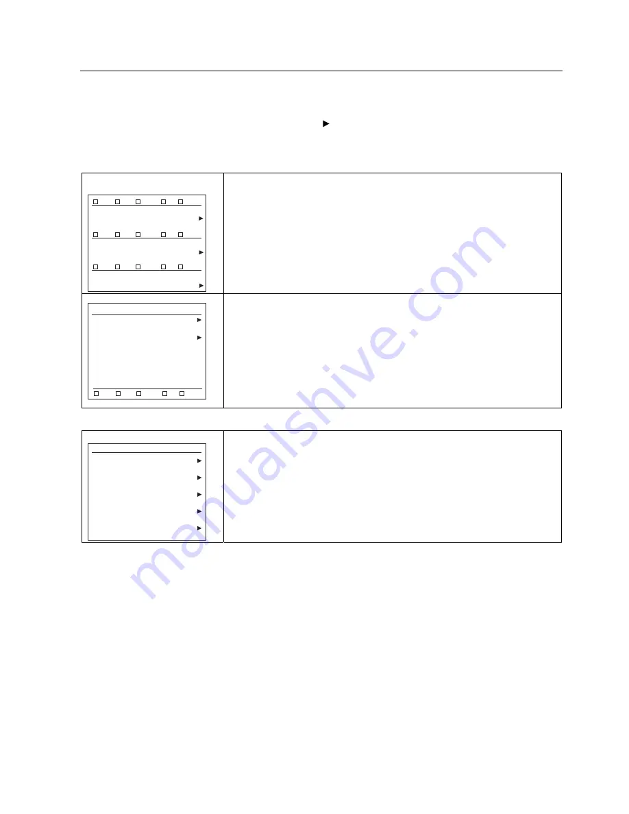 Siemens LDS 6 Operating Instructions Manual Download Page 45