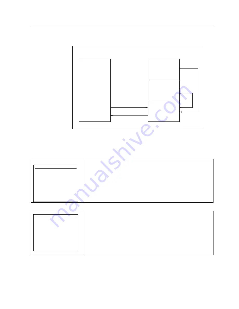 Siemens LDS 6 Operating Instructions Manual Download Page 59