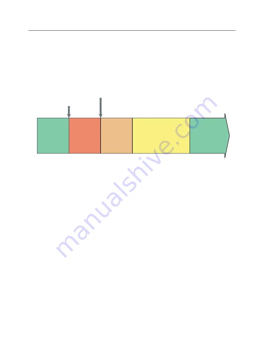 Siemens LDS 6 Operating Instructions Manual Download Page 64