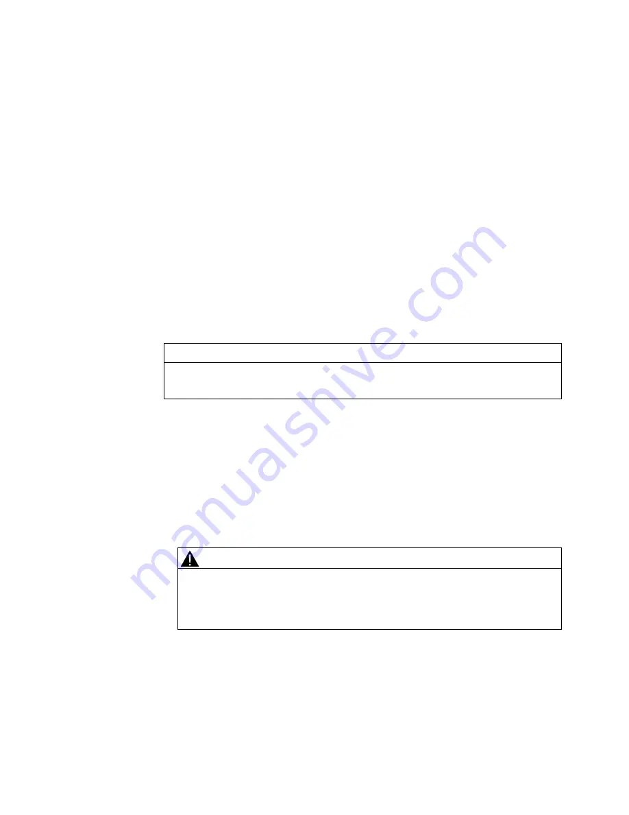 Siemens LDS 6 Operating Instructions Manual Download Page 71