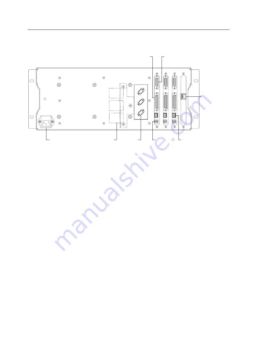 Siemens LDS 6 Operating Instructions Manual Download Page 90