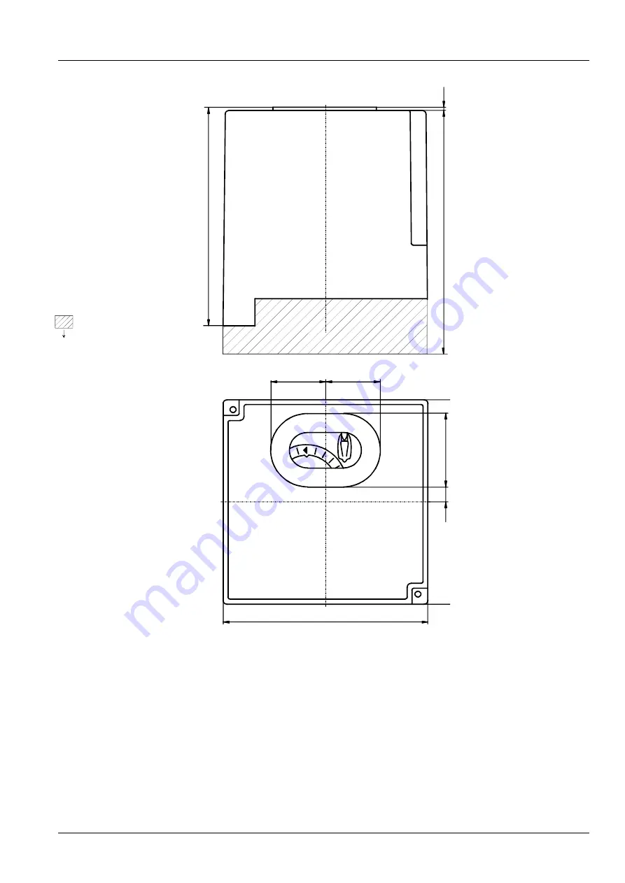 Siemens LFL1.133-110V Скачать руководство пользователя страница 11