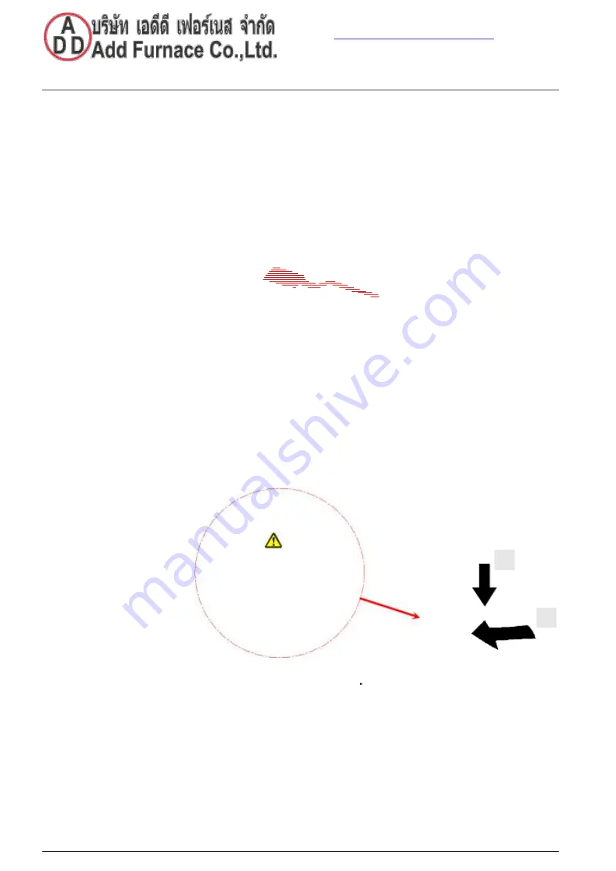 Siemens LFS1 Series Manual Download Page 6