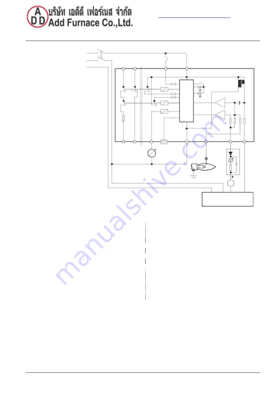 Siemens LFS1 Series Manual Download Page 25