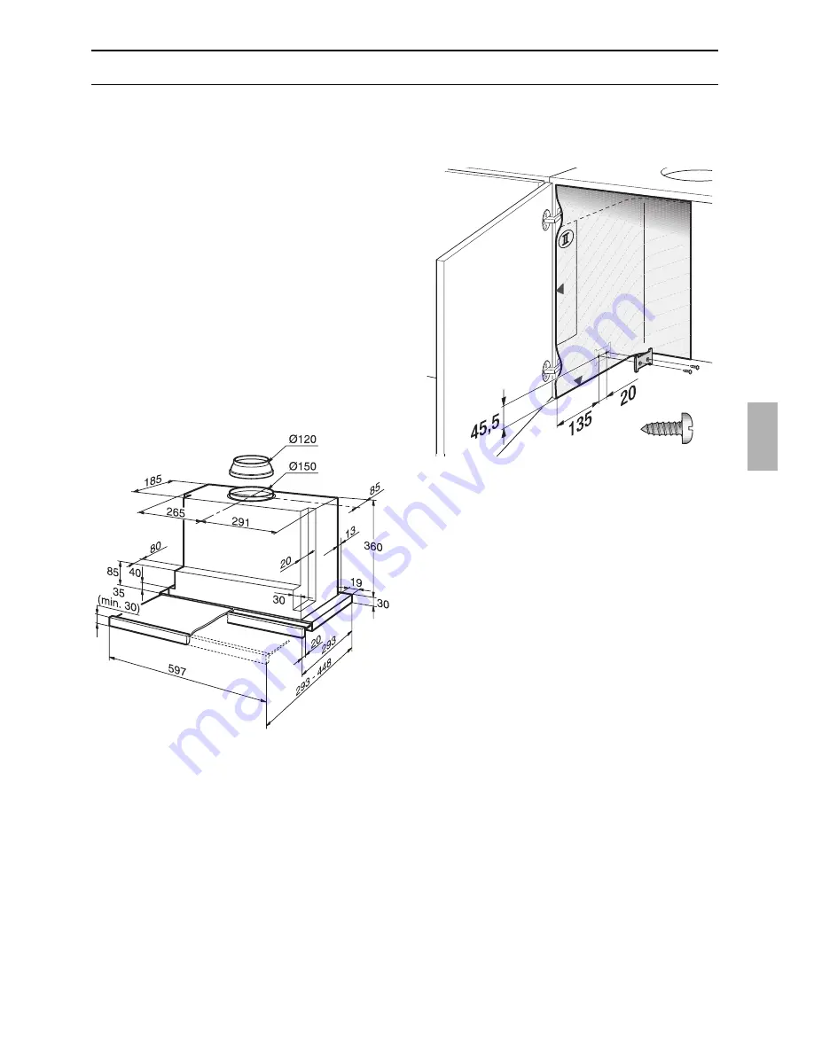 Siemens LI 44630 Скачать руководство пользователя страница 51