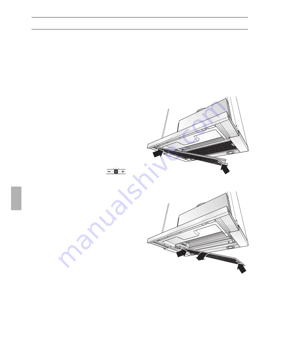 Siemens li 48632 Operating And Installation Instructions Download Page 88