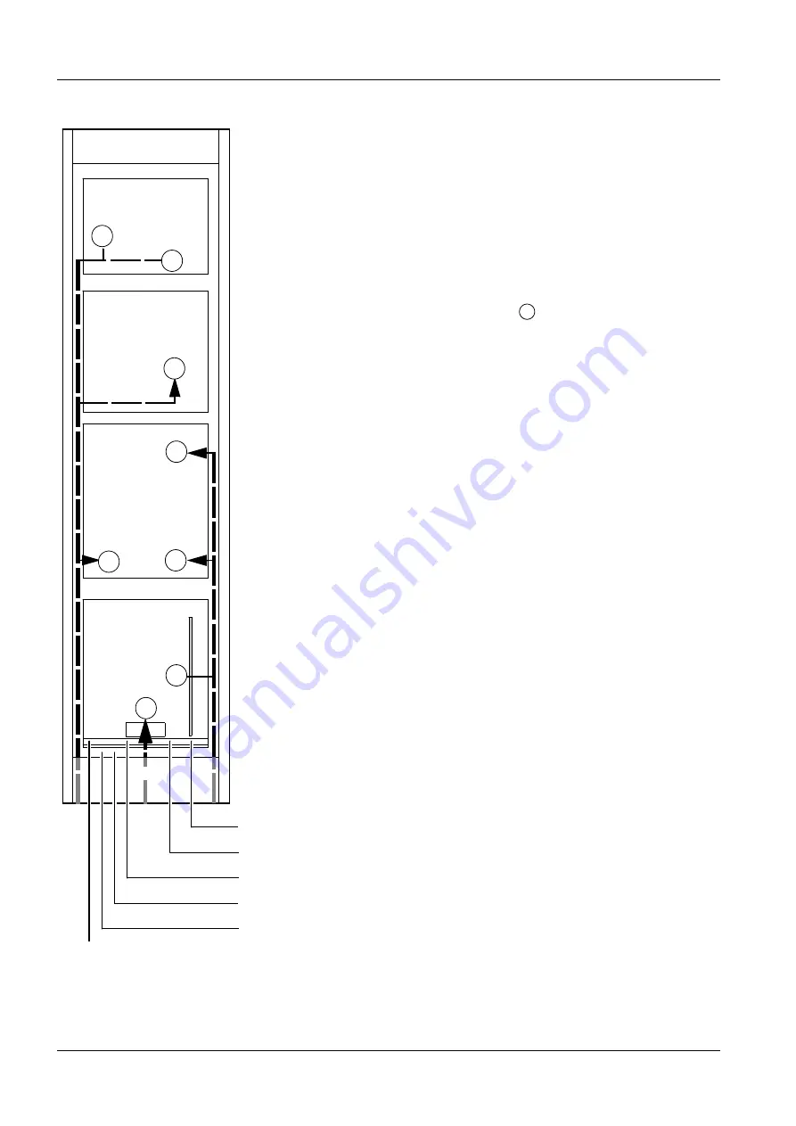 Siemens LITHOSTAR Multiline Installation Instructions Manual Download Page 30