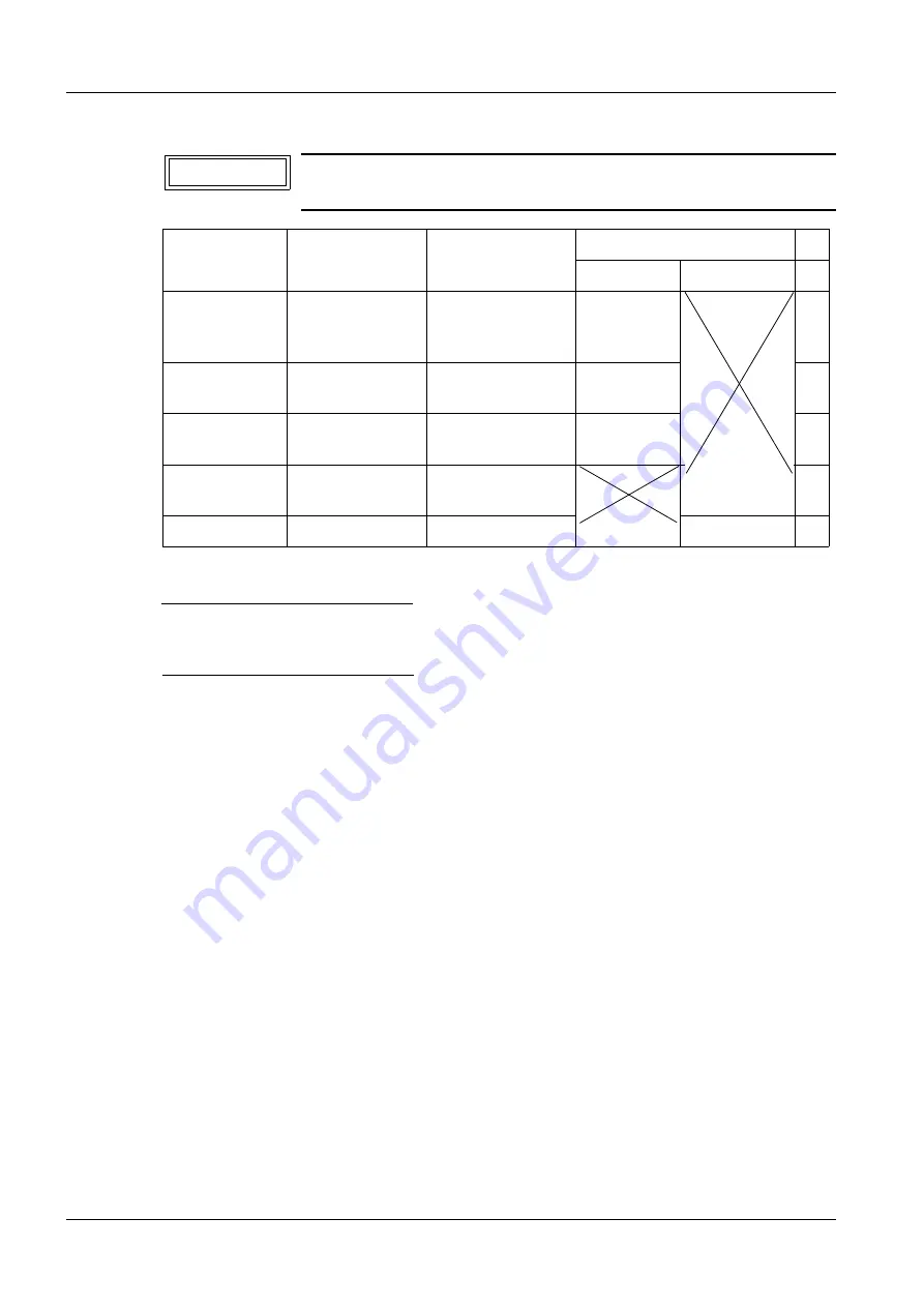 Siemens LITHOSTAR Multiline Installation Instructions Manual Download Page 40