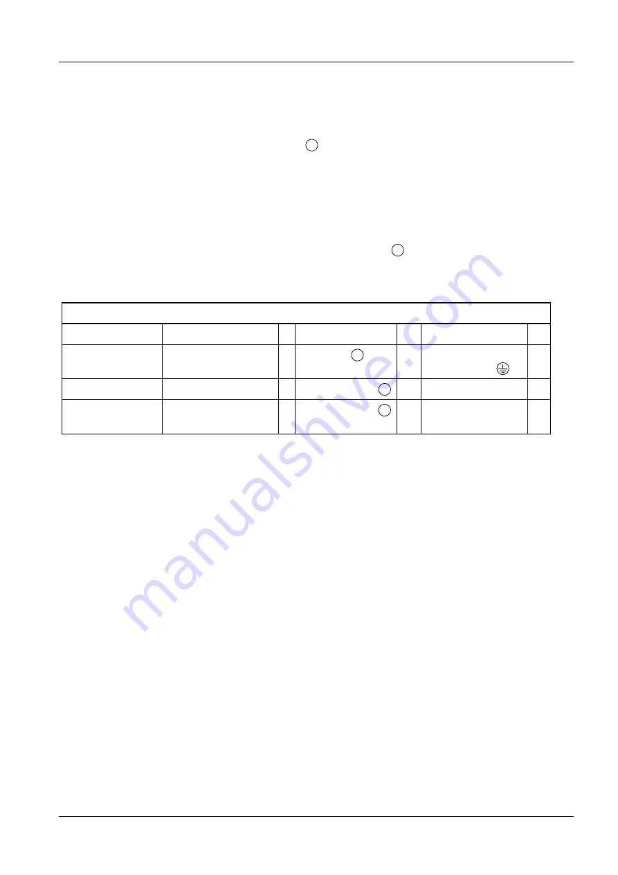 Siemens LITHOSTAR Multiline Скачать руководство пользователя страница 61