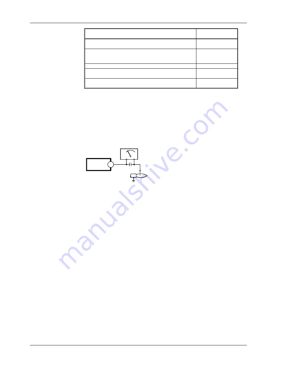 Siemens LME11 series Manual Download Page 10