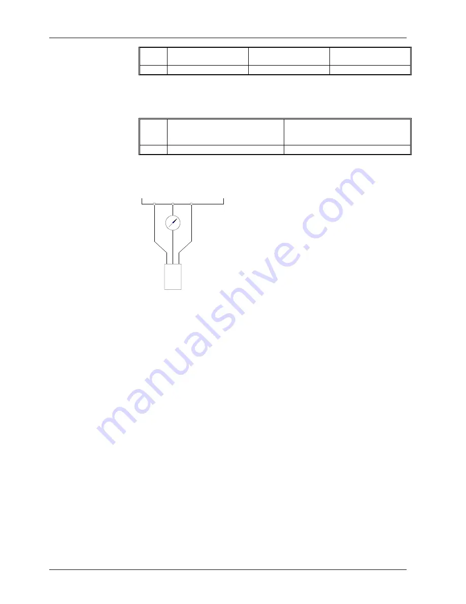 Siemens LME11 series Manual Download Page 12