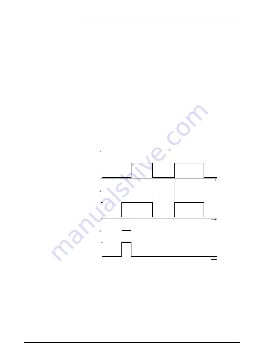 Siemens LMU54 Series Basic Documentation Download Page 97