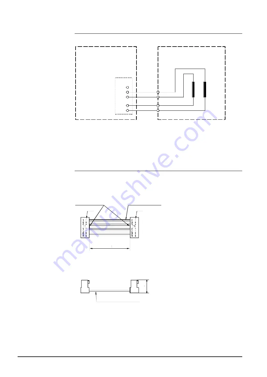 Siemens LMU54 Series Basic Documentation Download Page 112