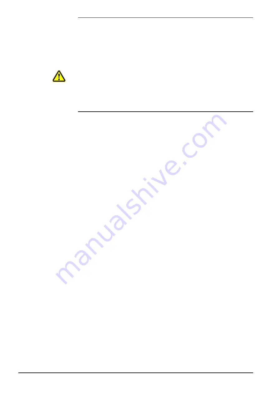 Siemens LMU54 Series Basic Documentation Download Page 120