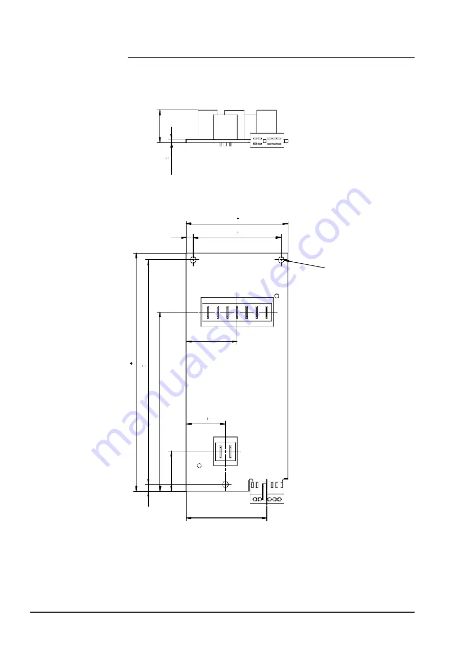 Siemens LMU54 Series Скачать руководство пользователя страница 132