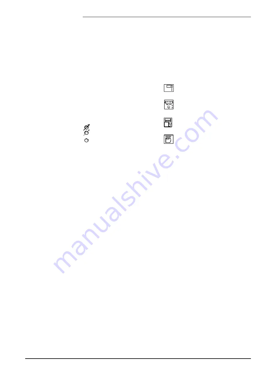 Siemens LMU54 Series Basic Documentation Download Page 165