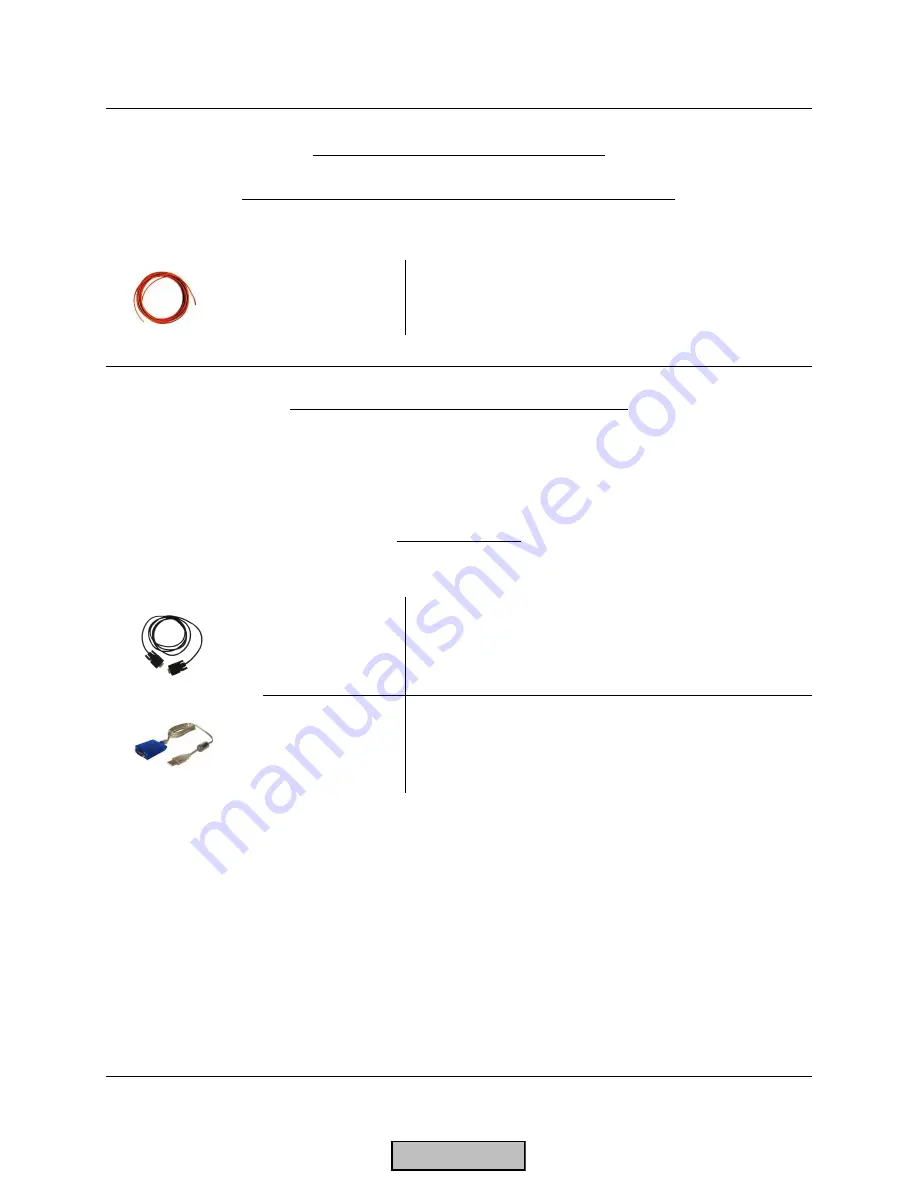 Siemens LMV 5 Series Technical Instructions Download Page 22