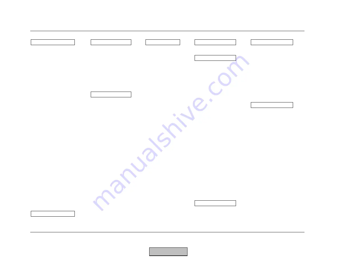 Siemens LMV 5 Series Technical Instructions Download Page 61