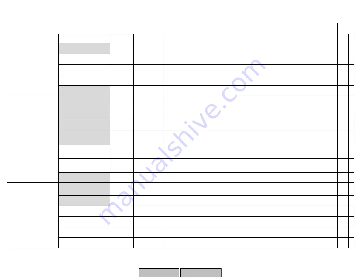 Siemens LMV 5 Series Technical Instructions Download Page 76