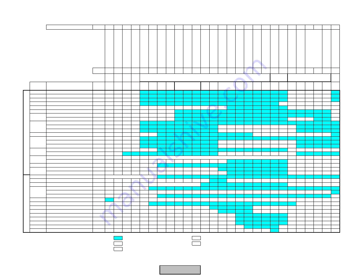 Siemens LMV 5 Series Technical Instructions Download Page 114