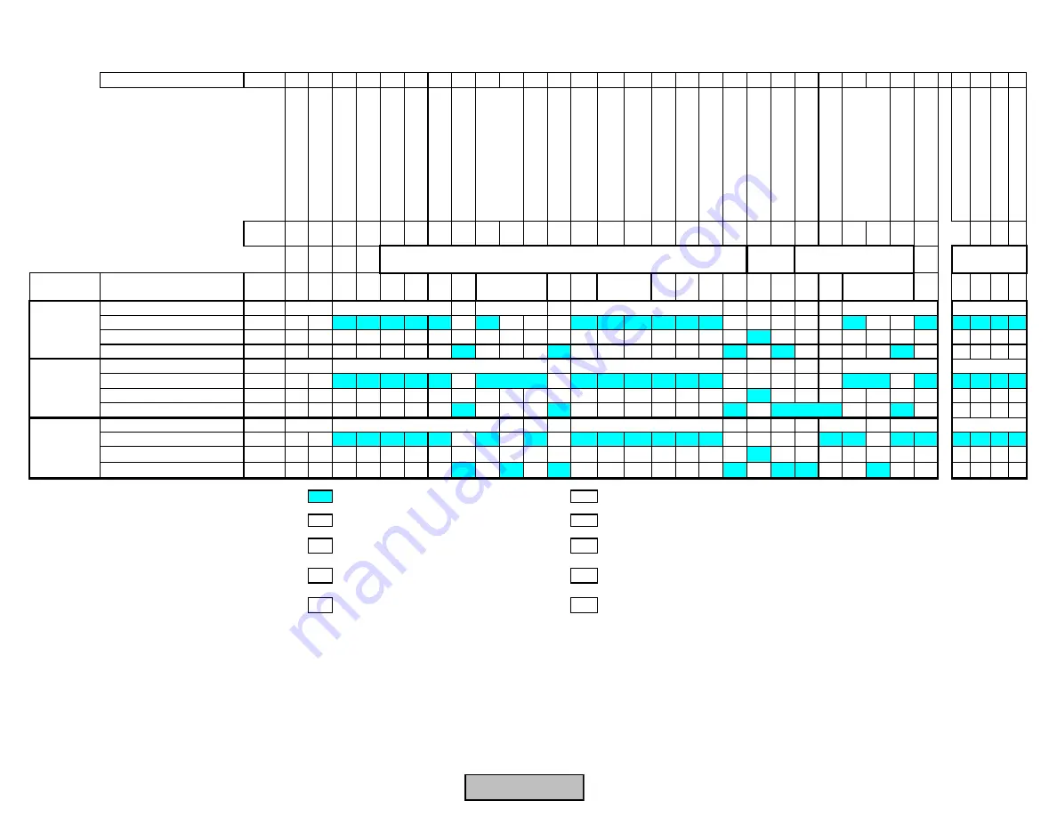 Siemens LMV 5 Series Technical Instructions Download Page 115