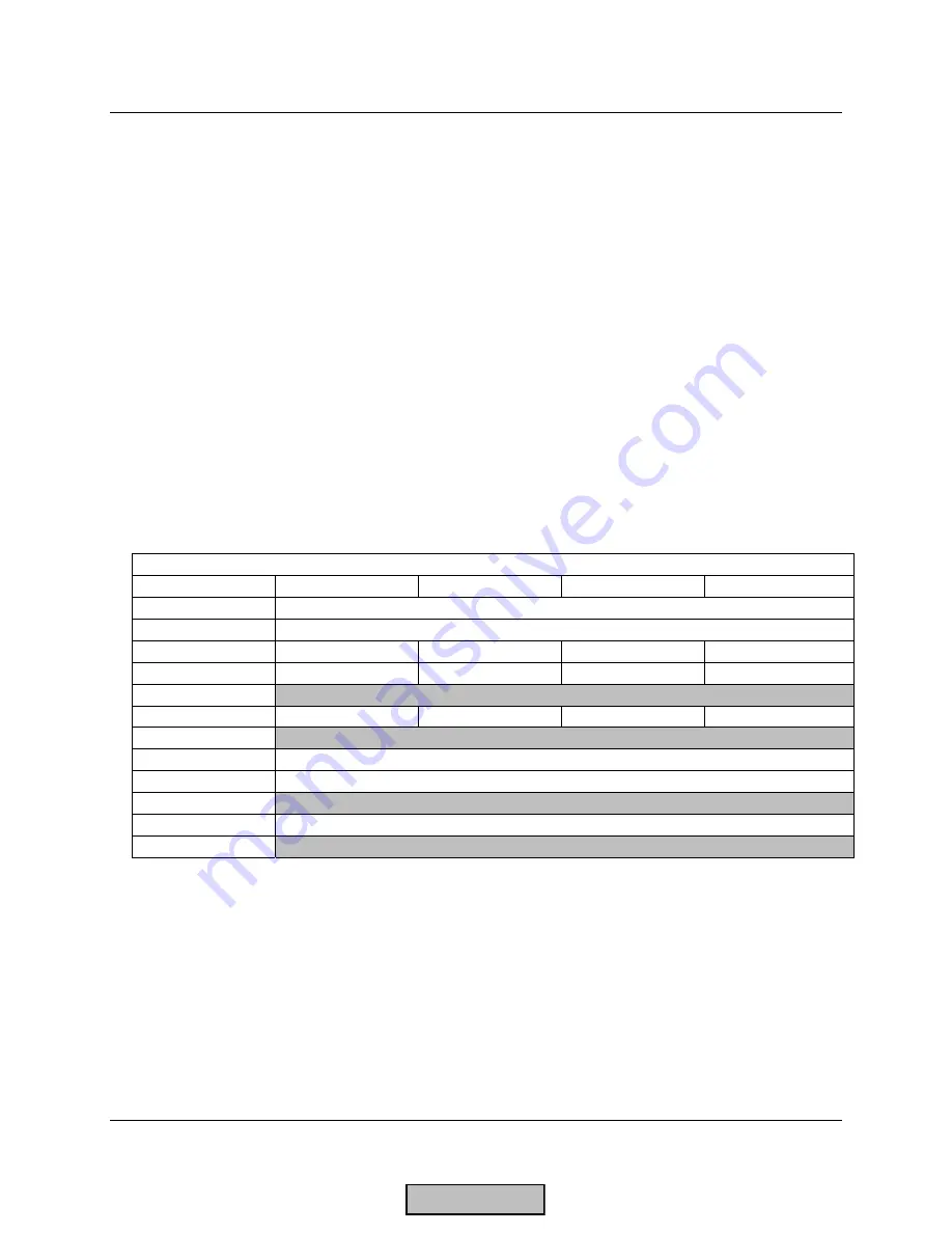 Siemens LMV 5 Series Technical Instructions Download Page 144