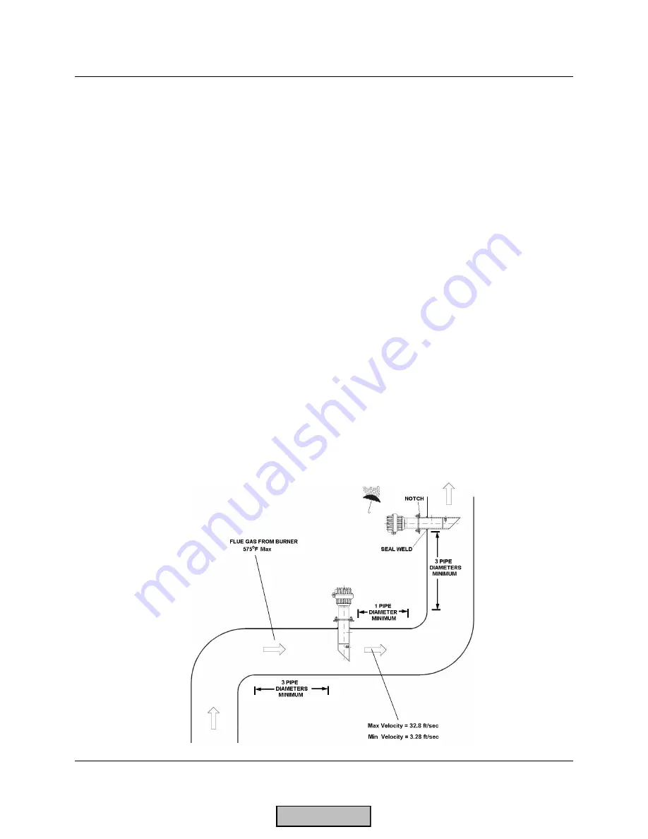 Siemens LMV 5 Series Technical Instructions Download Page 206